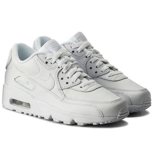 Nike Air Max 90 LTR נשים - NIKE - נעלי נשים