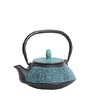 קומקום תה 1 ליטר TERRACOTA טורקיז