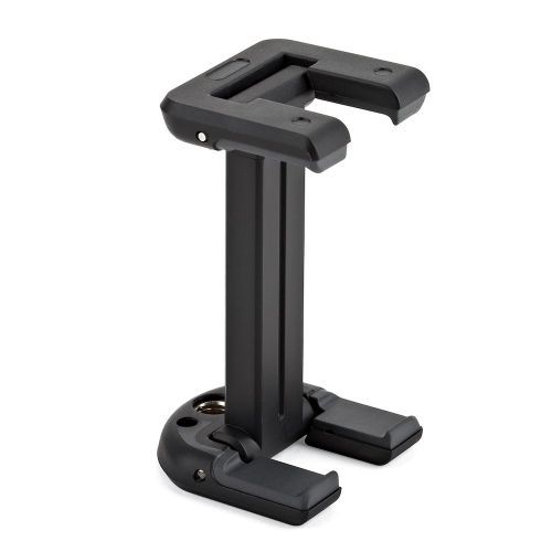מתאם חצובה לטלפונים Joby GripTight One Mount ג'ובי