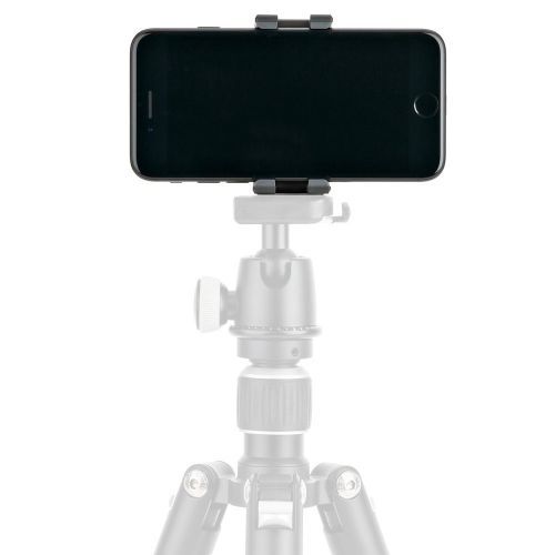 מתאם חצובה לטלפונים Joby GripTight One Mount ג'ובי