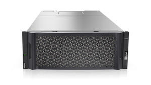Lenovo ThinkSystem DE4000H