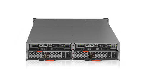 Lenovo ThinkSystem DE4000H
