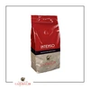 פולי קפה מותג גריבלדי אינטנסו 1 ק"ג Garibaldi garn caffe Intenso