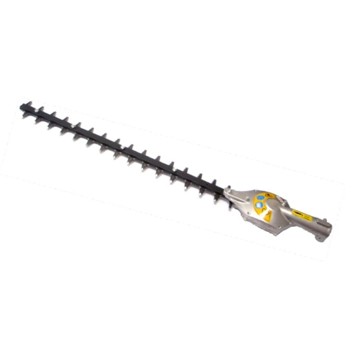 אביזר גיזום ישר FCL525E - לאקו קוטר 25