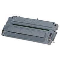 טונר מקורי BROTHER TN1700