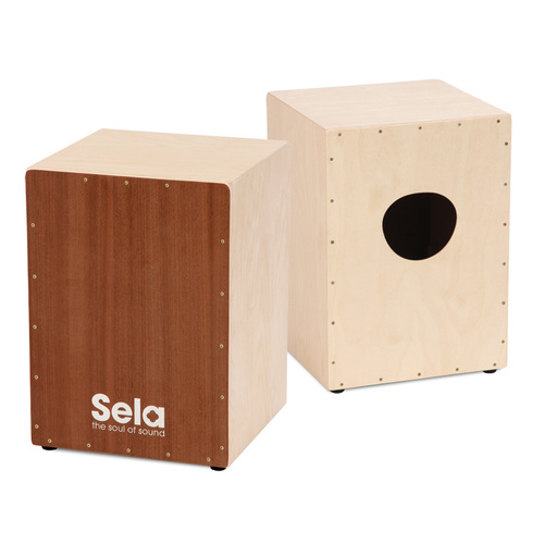 סנר קחון SELA KIT MEDIUM SE018