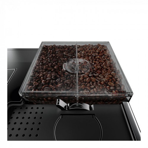Melitta CI Touch Black coffee machine