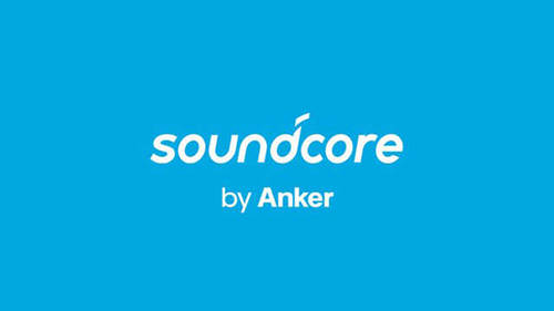 Anker Sound Core אנקר