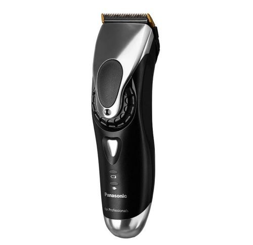 מכונת תספורת PANASONIC ER-GP707K