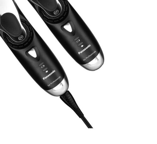 מכונת תספורת PANASONIC ER-GP707K