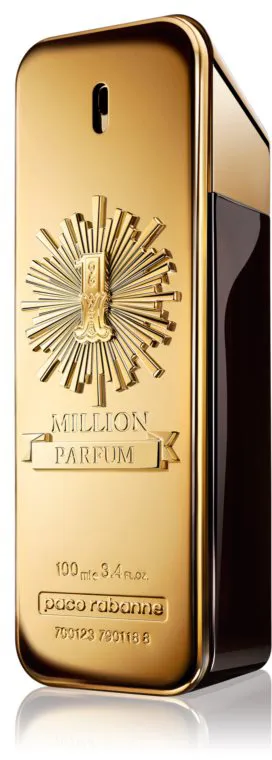 1 Million Parfum