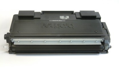 טונר מקורי BROTHER TN-4100