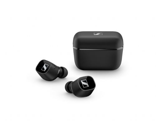 אוזניות SENNHEISER CX 400BT