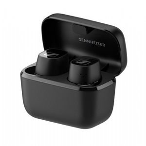 אוזניות SENNHEISER CX 400BT