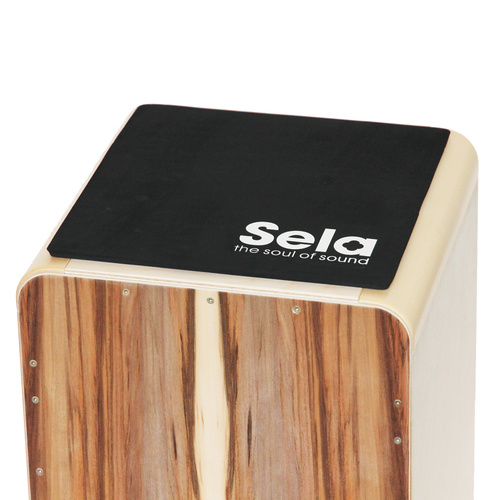פד ישיבה שחור לקחון SELA SE006