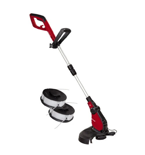 ‏חרמש חשמלי Einhel GC-ET 4530 SET