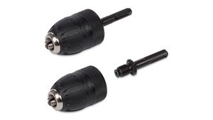 פוטר אוטומטי 13 מ"מ חיבור SDS לפטישון KRT014005 KREATOR