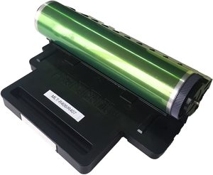 ערכת הדמיה [תוף]  גנרי פרמיום Samsung CLTR406 סמסונג