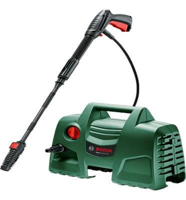  מכונת שטיפה 100 EasyAquatak מבית BOSCH