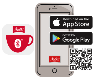 Melitta Barista T Smart Silver