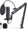 מיקרופון USB  MAONO AU-PM422