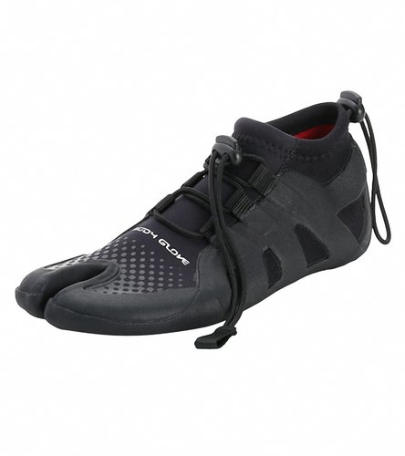 נעל גלישה  FUTURE SHOCK 2 MM SPLIT TOE