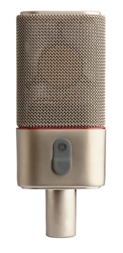 זוית נוספת 47-Austrian Audio OC818 Studio Set