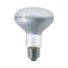 נורת ספוט רפלקטור R63 E27 40W 