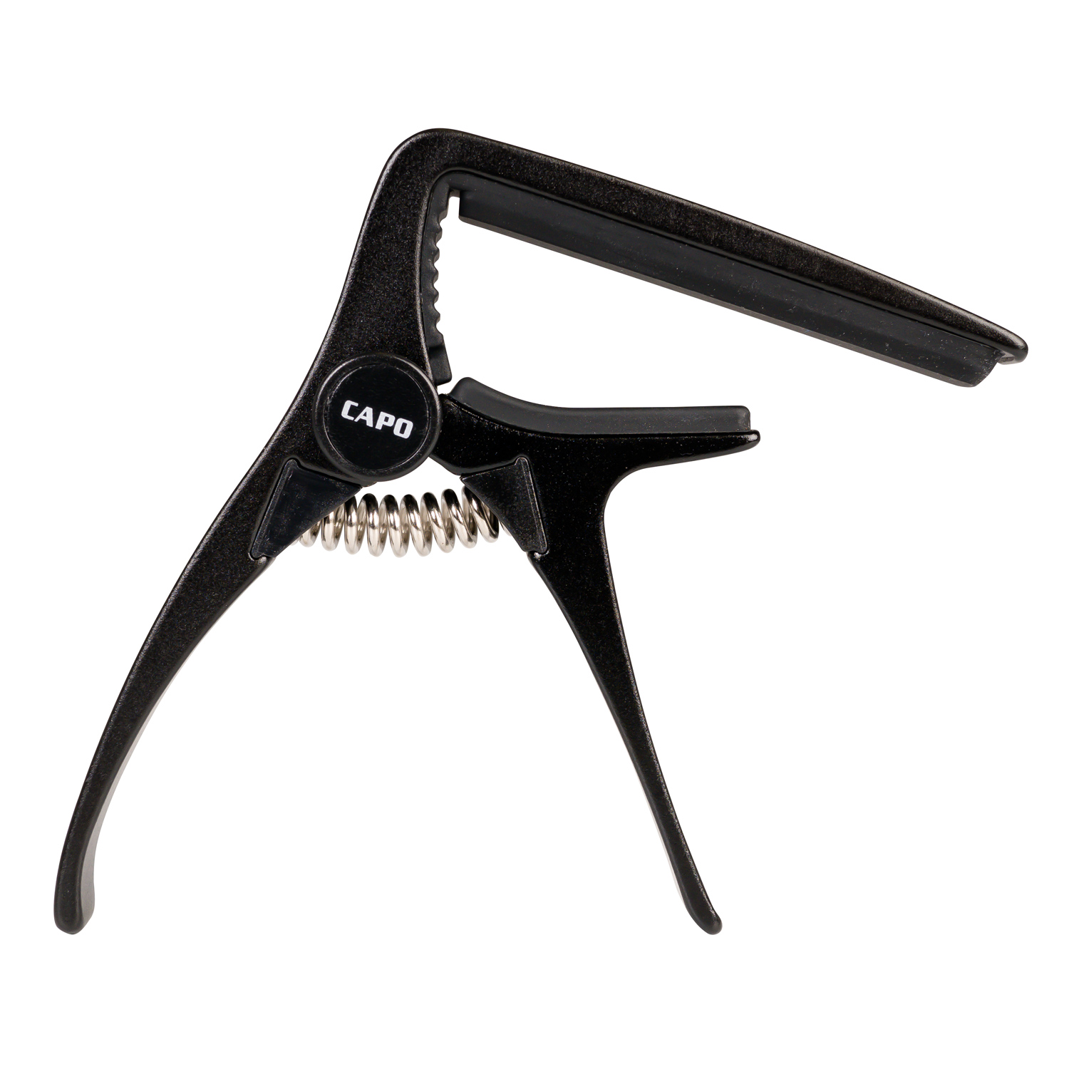 קאפו לגיטרה קלאסית CASCHA HH2038