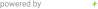 konimbo