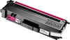 טונר BROTHER TN328M 