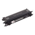 טונר מקורי שחור  BROTHER TN-130BK