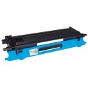 טונר מקורי כחול TN135C BROTHER
