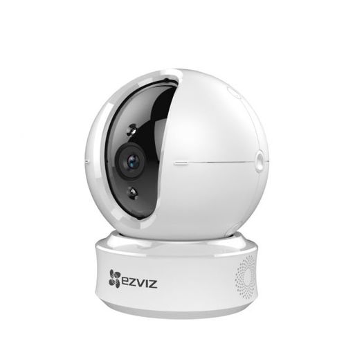 מצלמה אלחוטית מתנייעת EZVIZ C6C