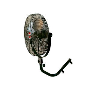 מאוורר תליה סופה 24 Venta