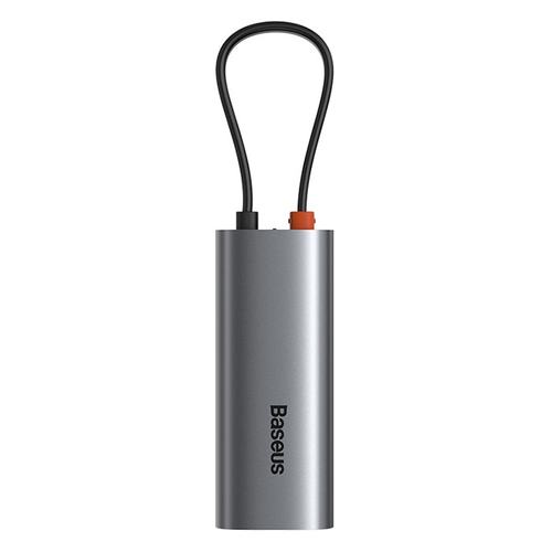 BASEUS USB A Gigabit LAN Adapter