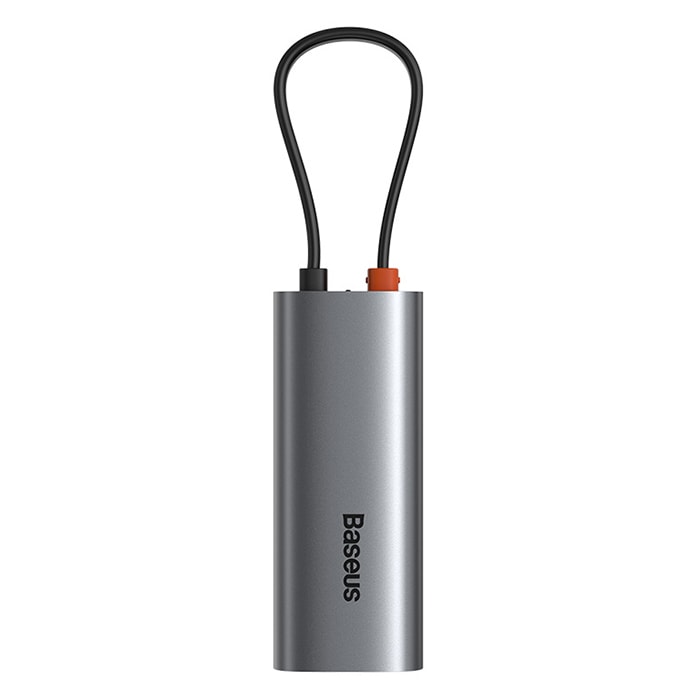 BASEUS USB A Gigabit LAN Adapter
