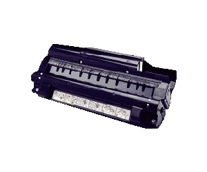תוף מקורי BROTHER DR-200