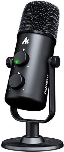 מיקרופון מחשב MAONO AU-903