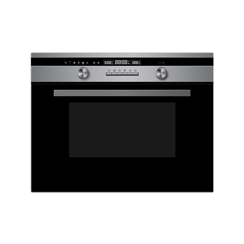  ‏תנור בנוי Midea TF944EZ8 מידאה