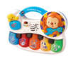 להקת הקוף vtech