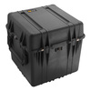מזוודת פליקן 350 pelican protector cube case