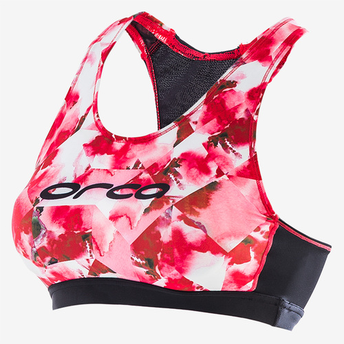 גוזיית נשים ORCA CORE SUPPORT BRA