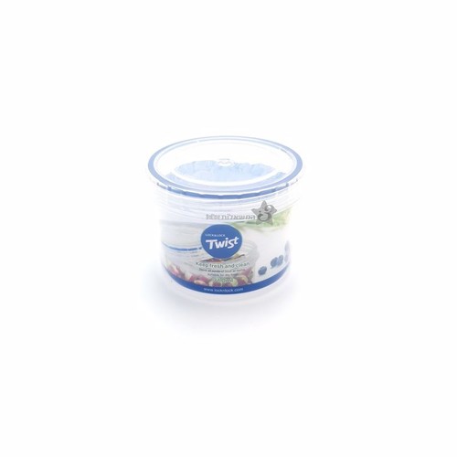 קופסא עגולה 360 מ