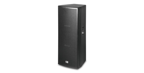 רמקול מקצועי דגם U212V