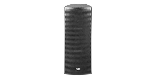 רמקול מקצועי דגם U212V