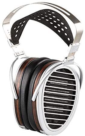 אוזניות פלנאריות פתוחות HiFiMAN HE1000SE