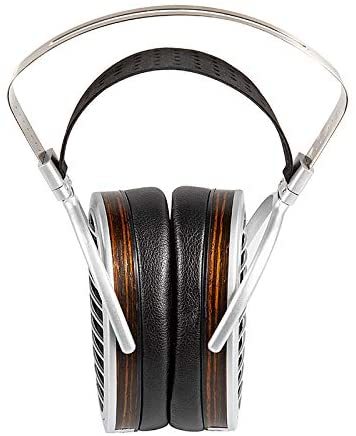 אוזניות פלנאריות פתוחות HiFiMAN HE1000SE