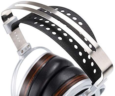 אוזניות פלנאריות פתוחות HiFiMAN HE1000SE