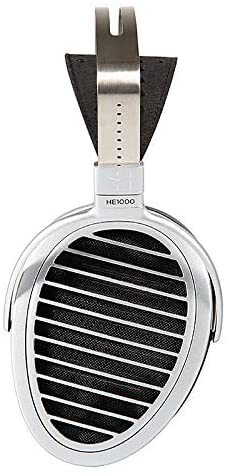 אוזניות פלנאריות פתוחות HiFiMAN HE1000SE